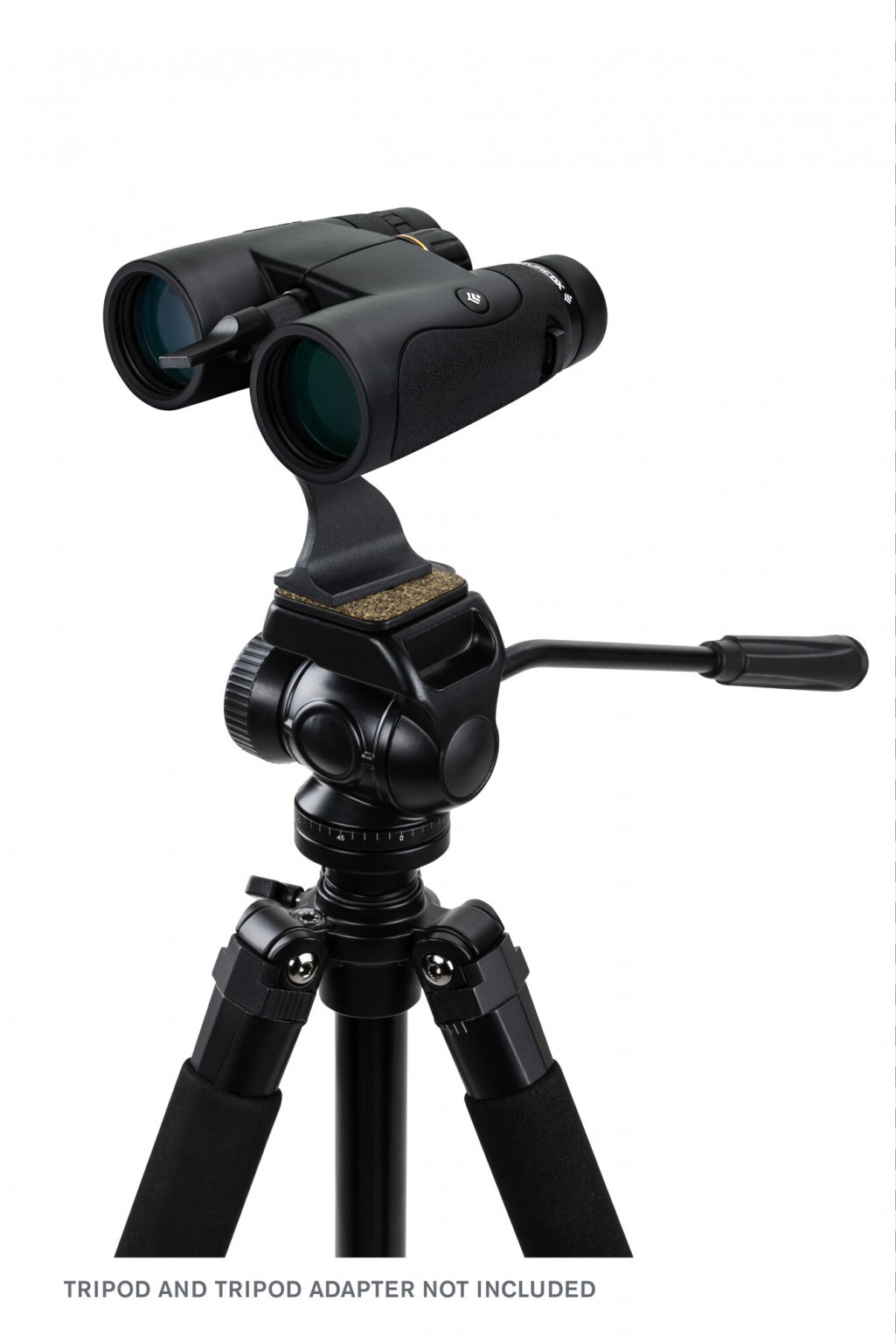 Celestron Nature DX 10x42mm Roof Binoculars