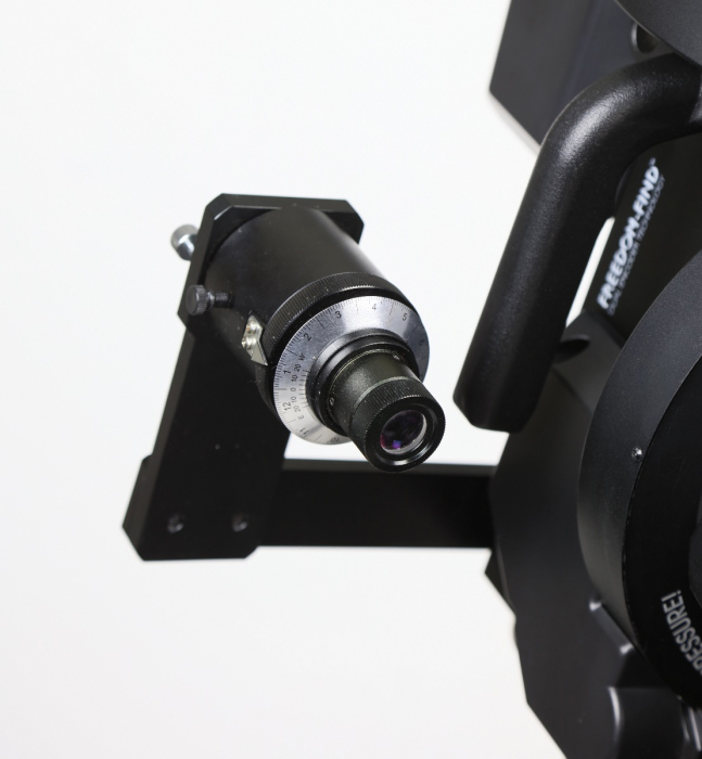 Sky-Watcher Polarscope for EQ8 Synscan