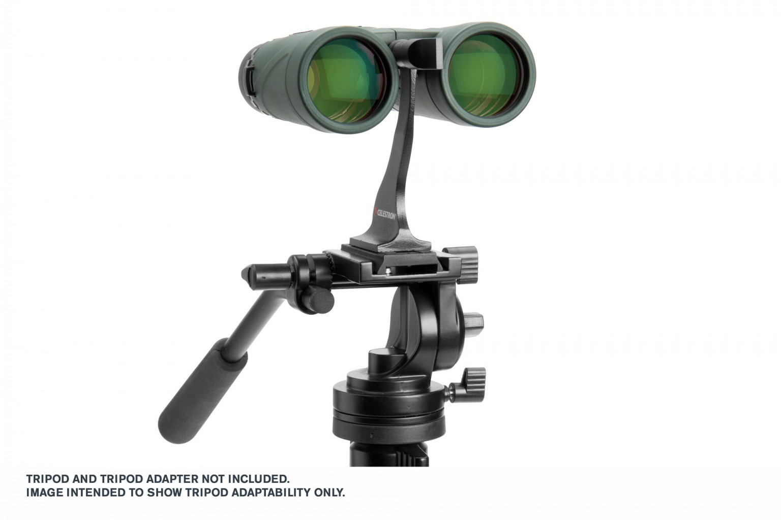 Celestron Nature DX 10x42mm Roof Binoculars