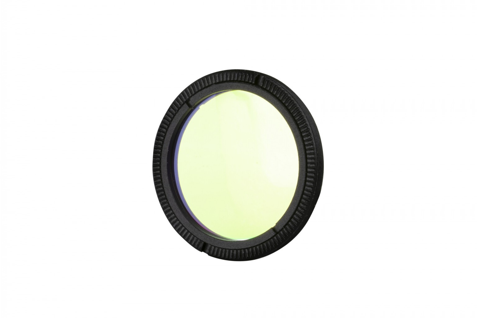 Celestron H-alpha H-beta OIII Imaging Filter, Rowe-Ackermann Schmidt Astrograph (RASA) 8