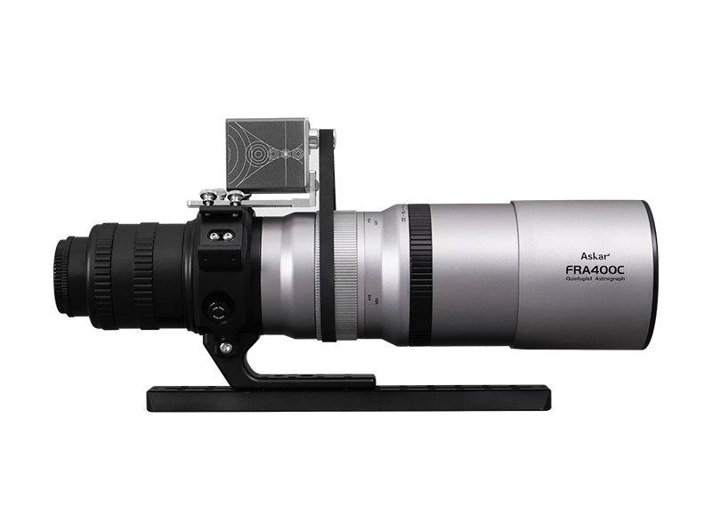 Askar FRA400C AF KIT 自動調焦套裝