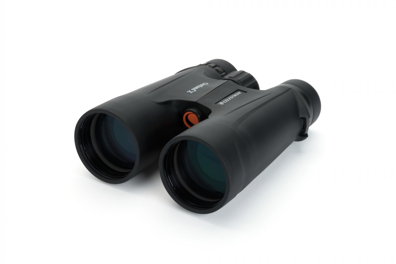 Celestron Outland X 10x50mm Roof Binoculars