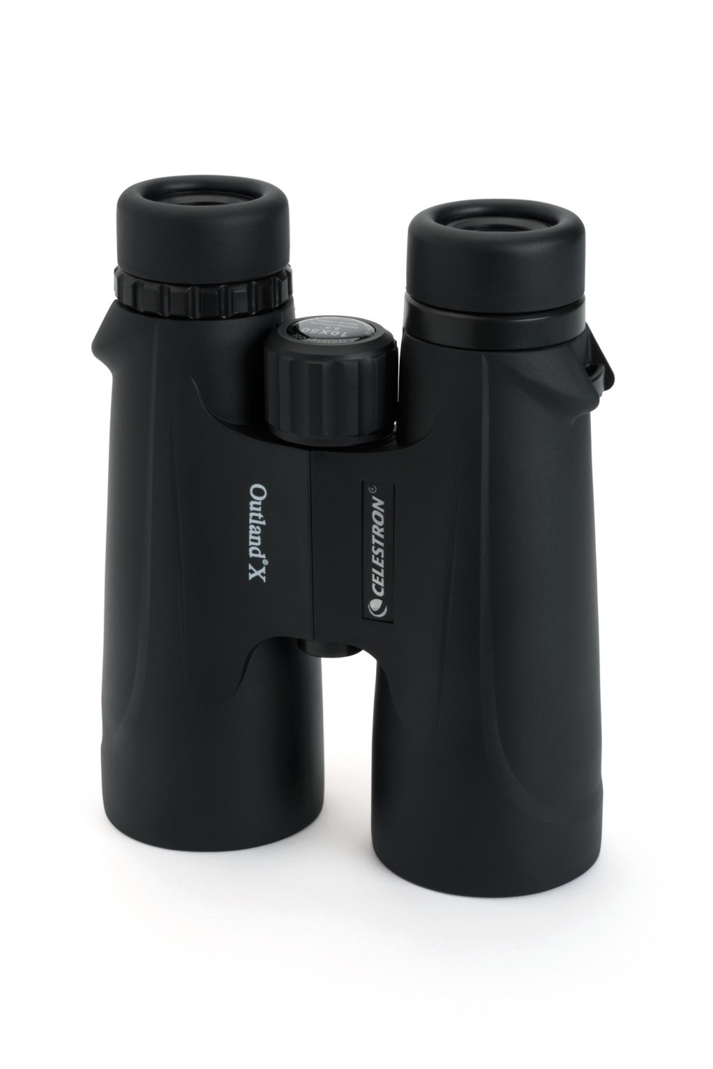 Celestron Outland X 10x50mm Roof Binoculars