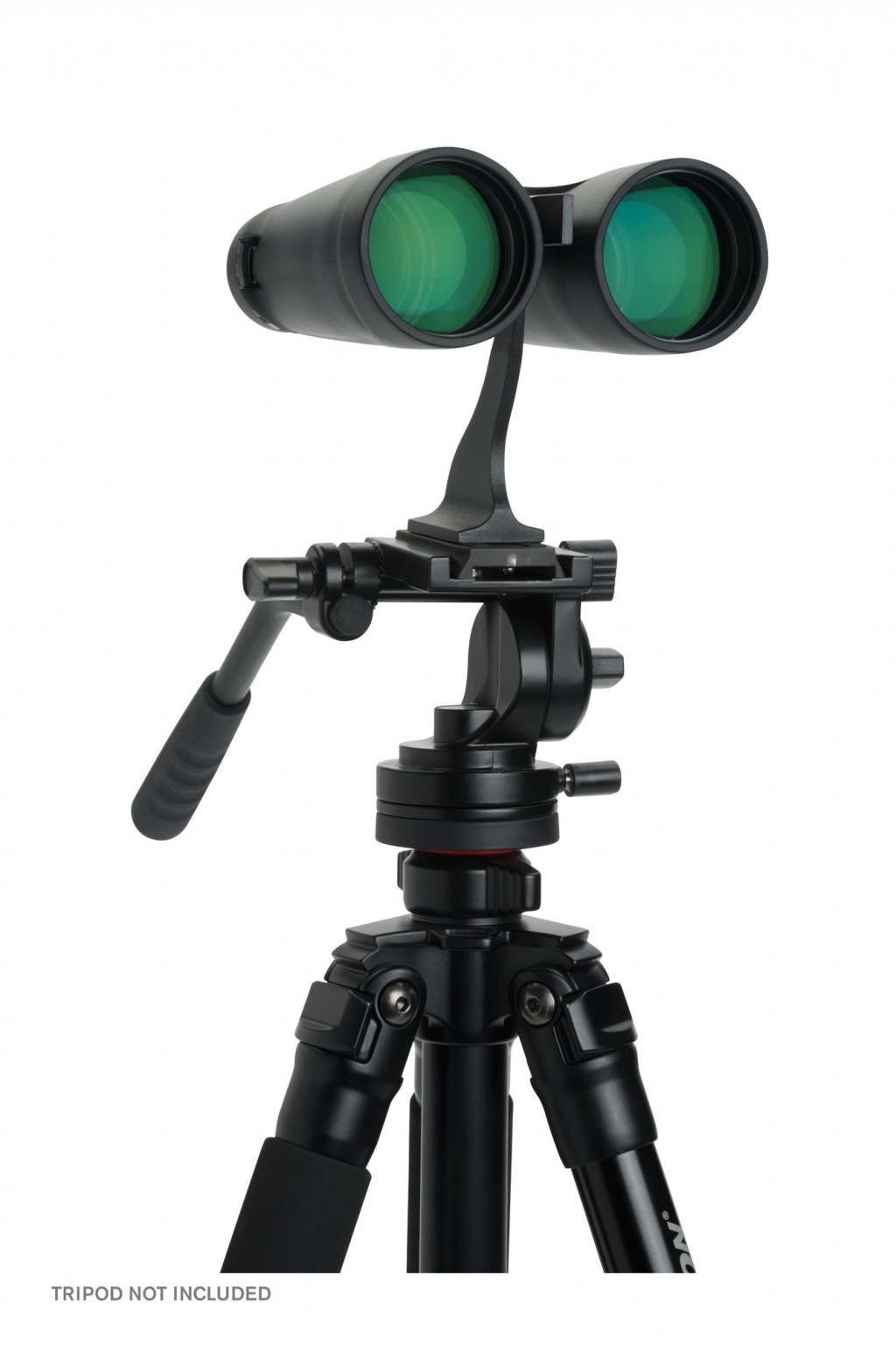 Celestron Outland X 10x50mm Roof Binoculars