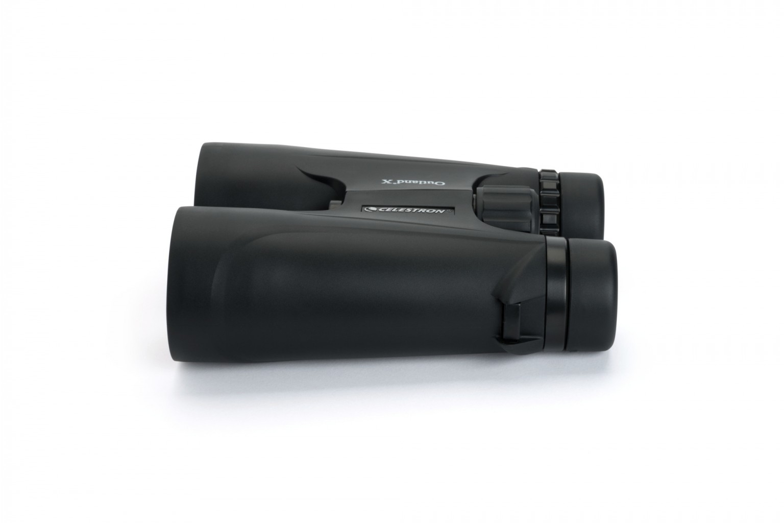 Celestron Outland X 10x50mm Roof Binoculars