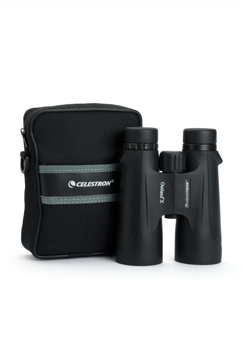 Celestron Outland X 10x50mm Roof Binoculars