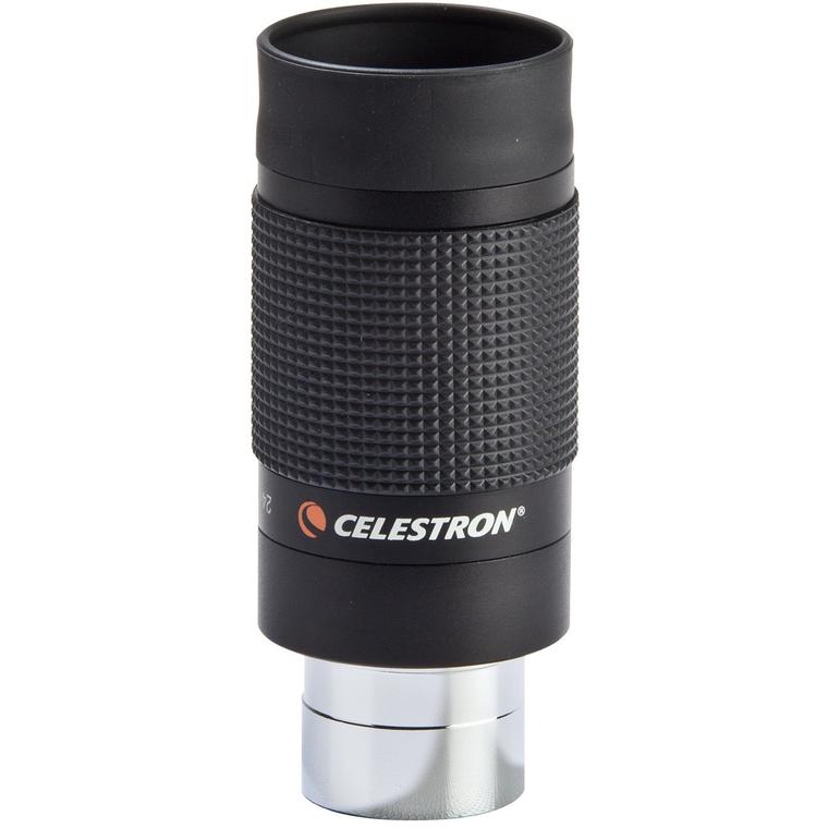 Celestron 1.25" 8-24mm Zoom Eyepiece 變焦目鏡