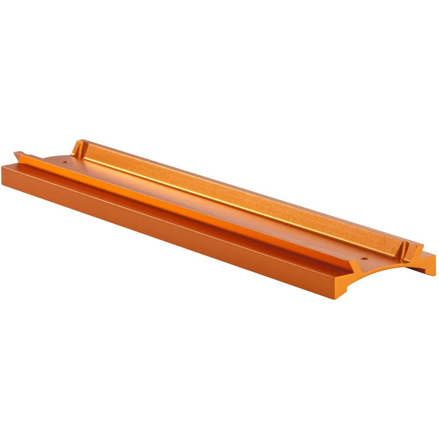 Celestron 11-inch Dovetail bar (CGE)
