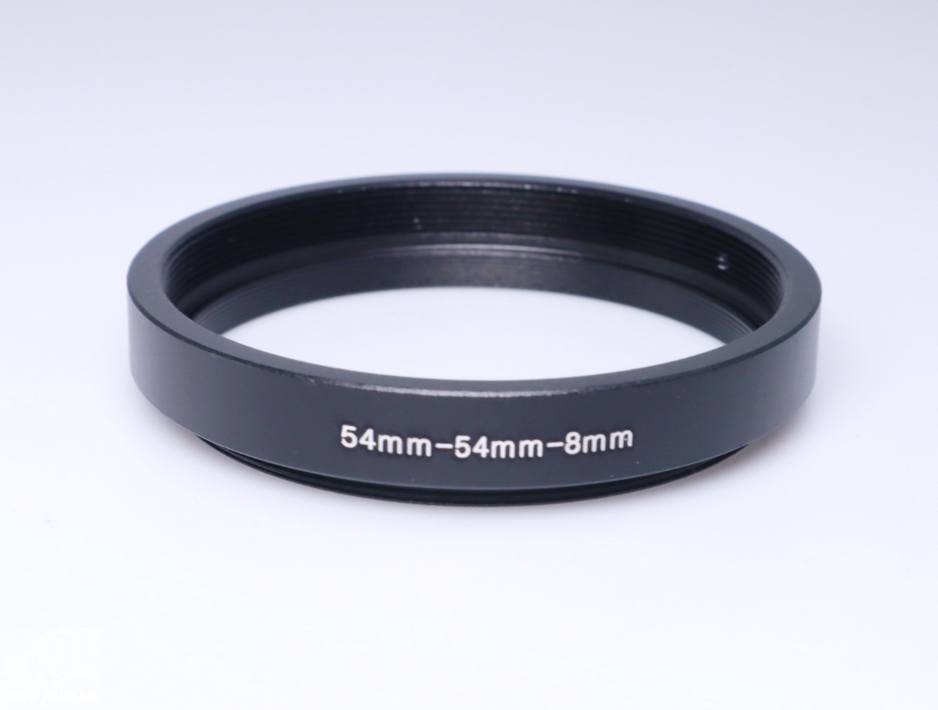 Galaxy Scientific Group Select M54-M54 8mm 延長環