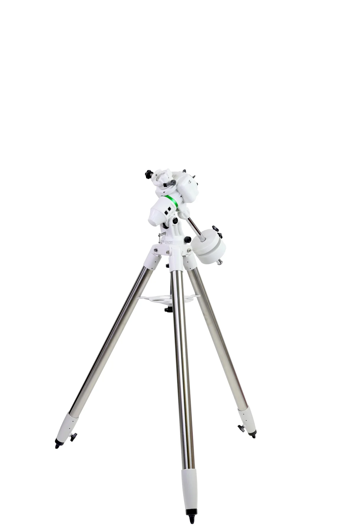 Sky-Watcher EQ AL55i Pro 赤道儀/經緯儀