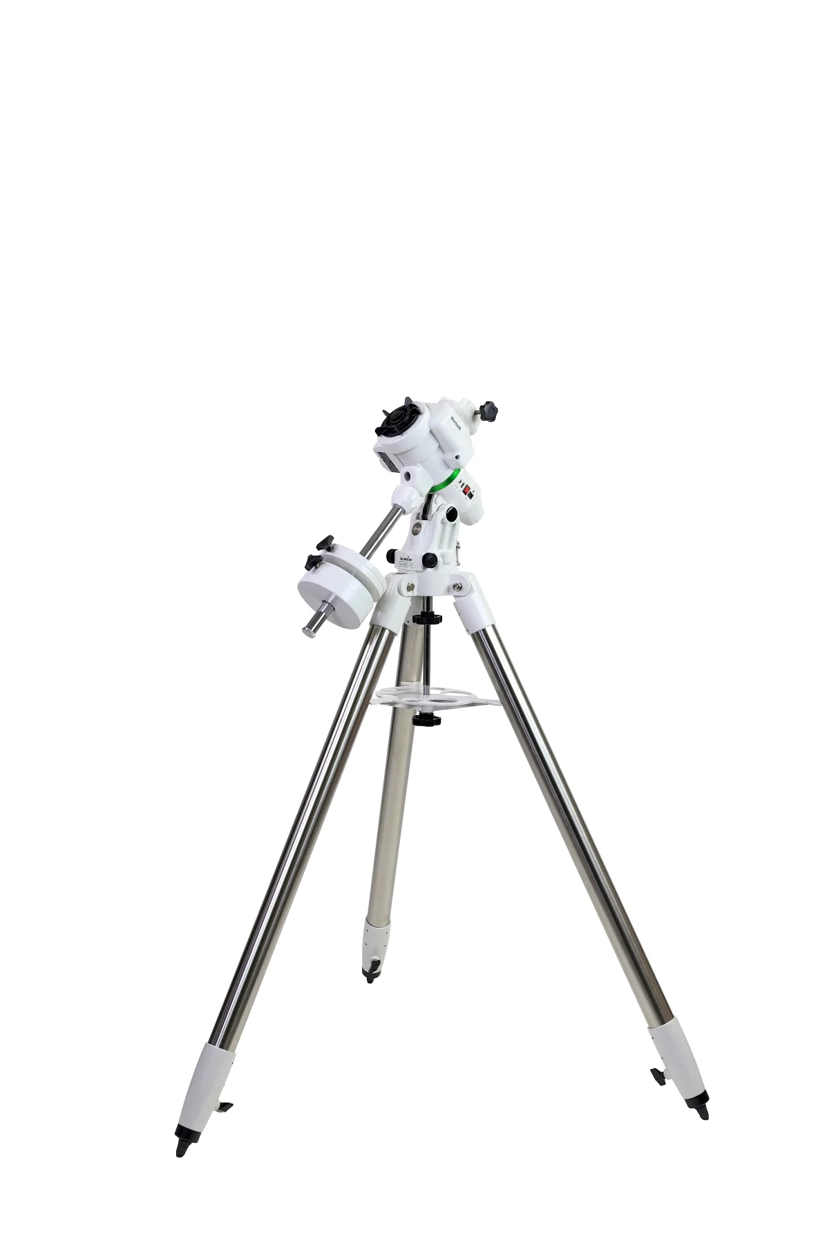 Sky-Watcher EQ AL55i Pro 赤道儀/經緯儀