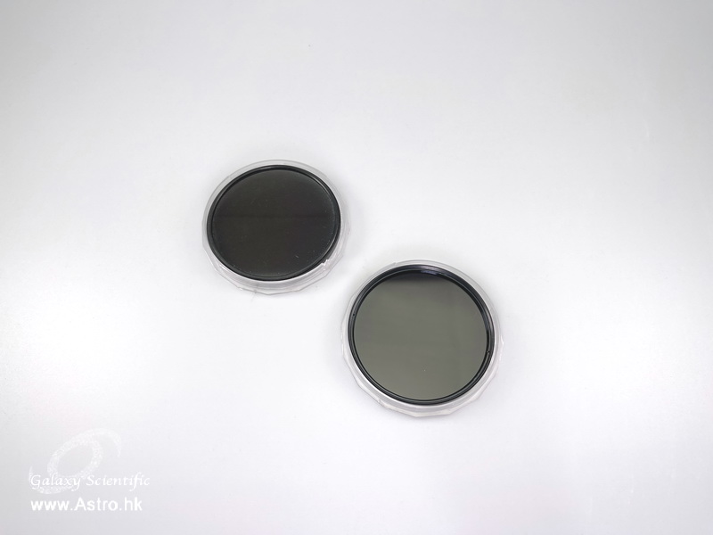 ND8 77mm filter (Used)