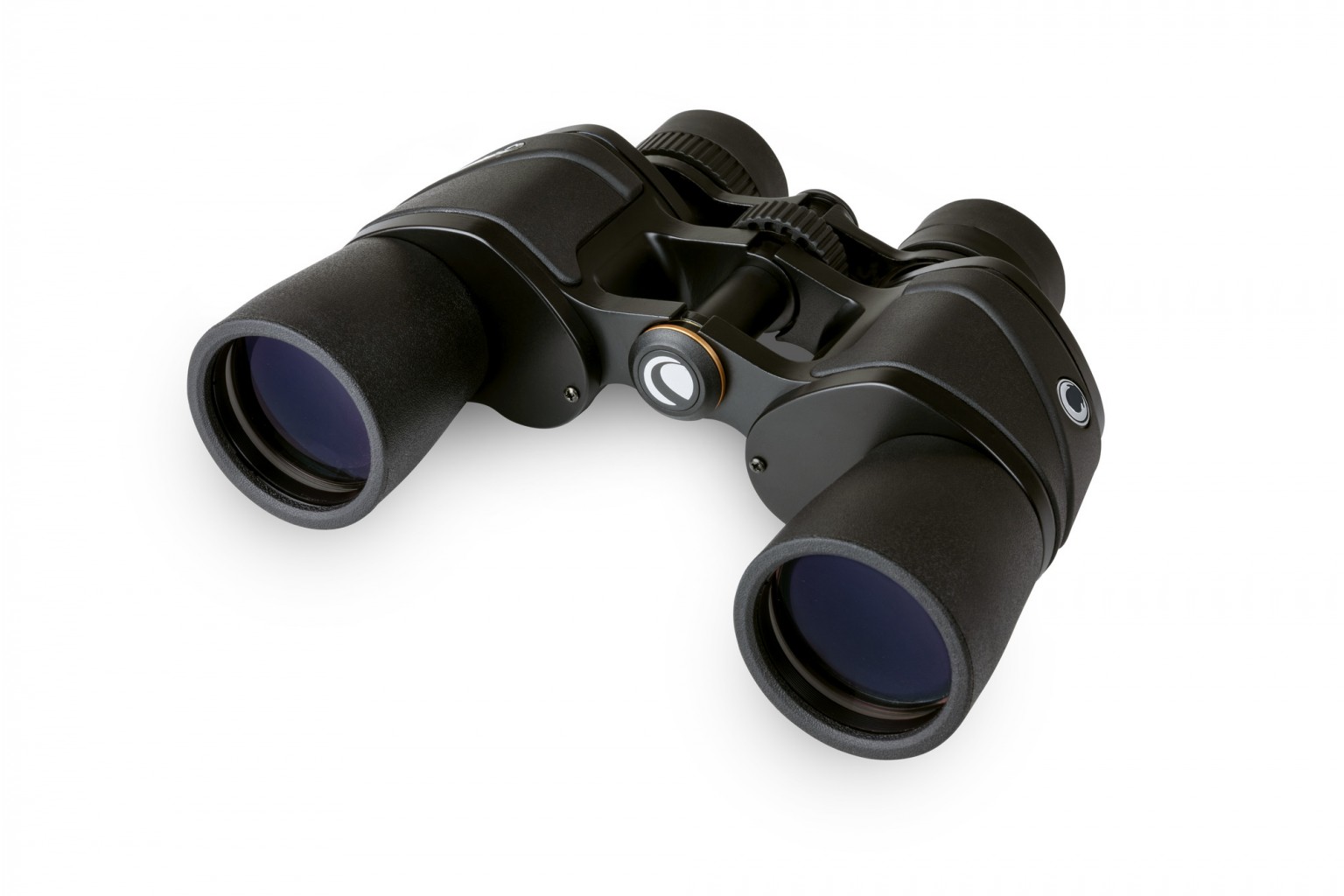 Celestron Ultima 8x42mm Porro Binocular