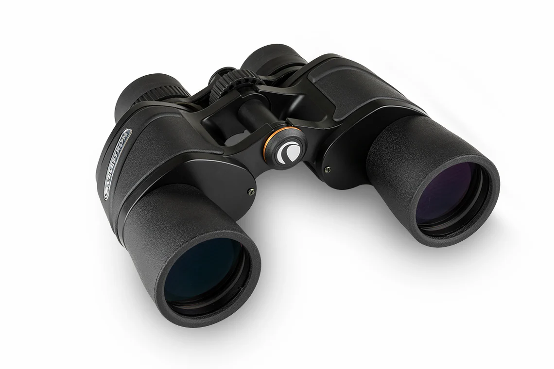 Celestron Ultima 8x42mm Porro Binocular