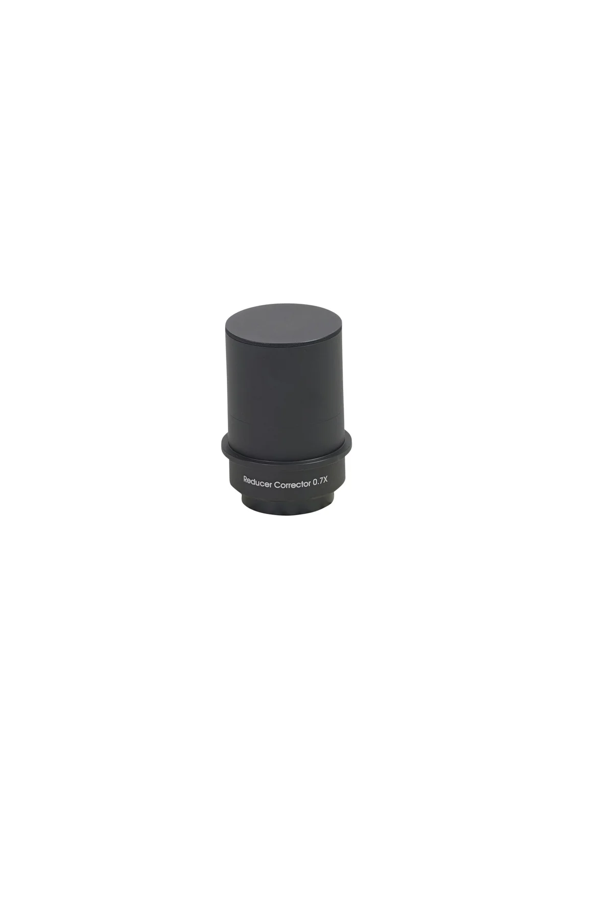 Sky-Watcher 0.7x Reducer for Skymax 200DX