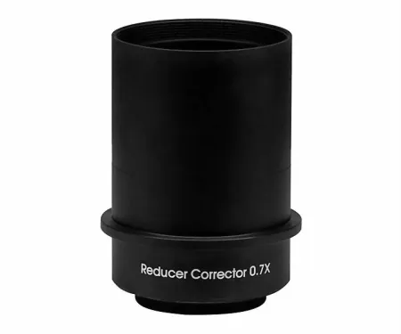 Sky-Watcher 0.7x Reducer for Skymax 200DX