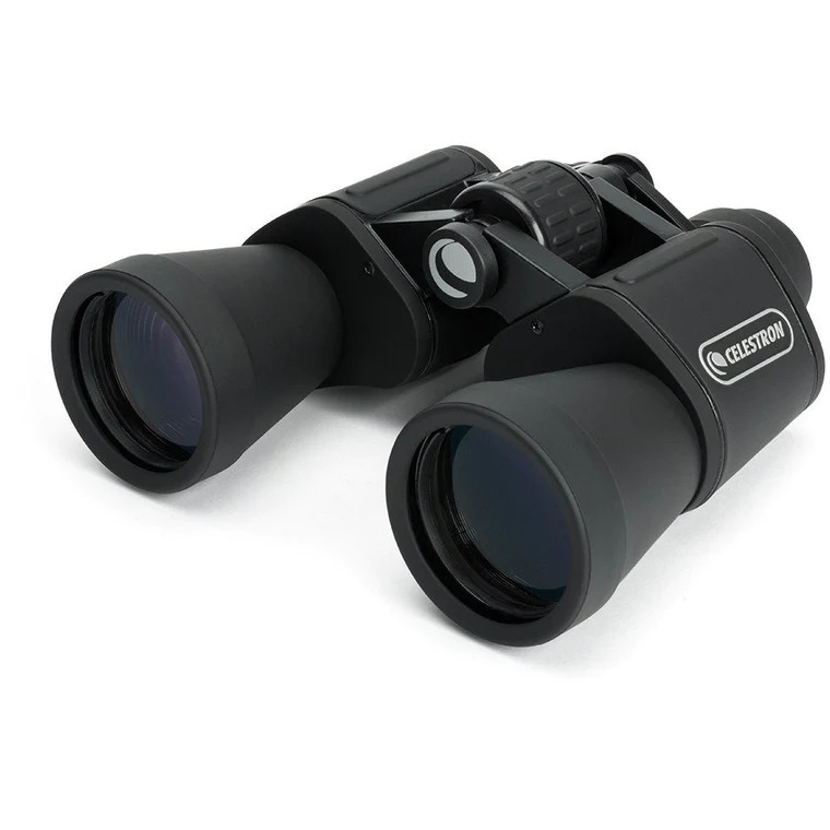 UpClose G2 10x50 Porro Prism Binoculars