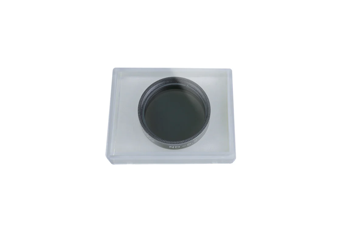 Celestron Neutral Density Moon Filter - 1.25"