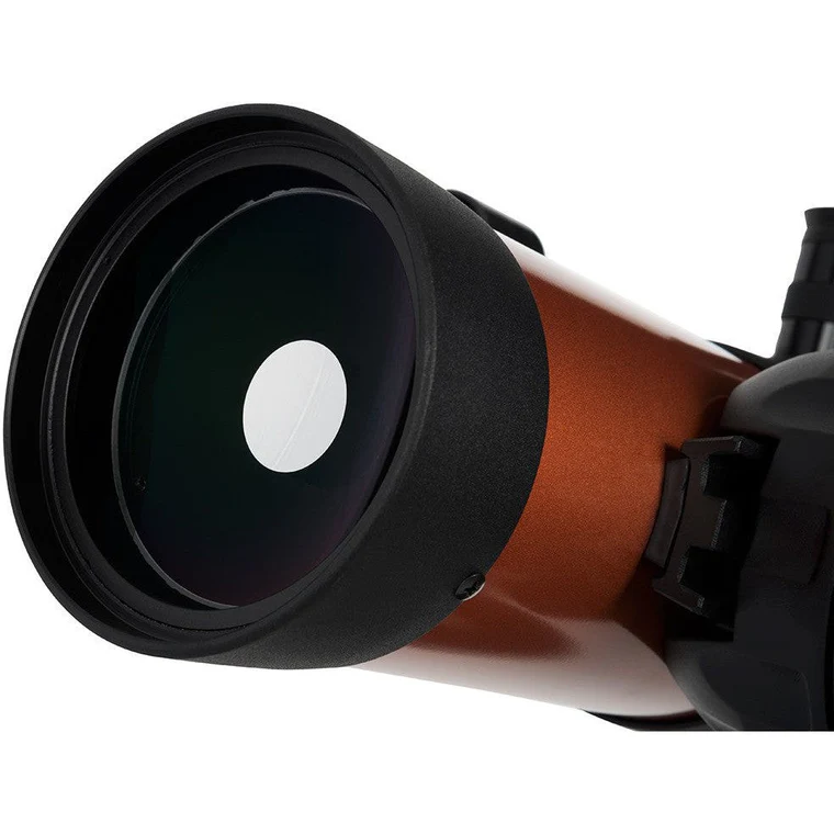 Celestron NexStar 4SE 電腦化望遠鏡