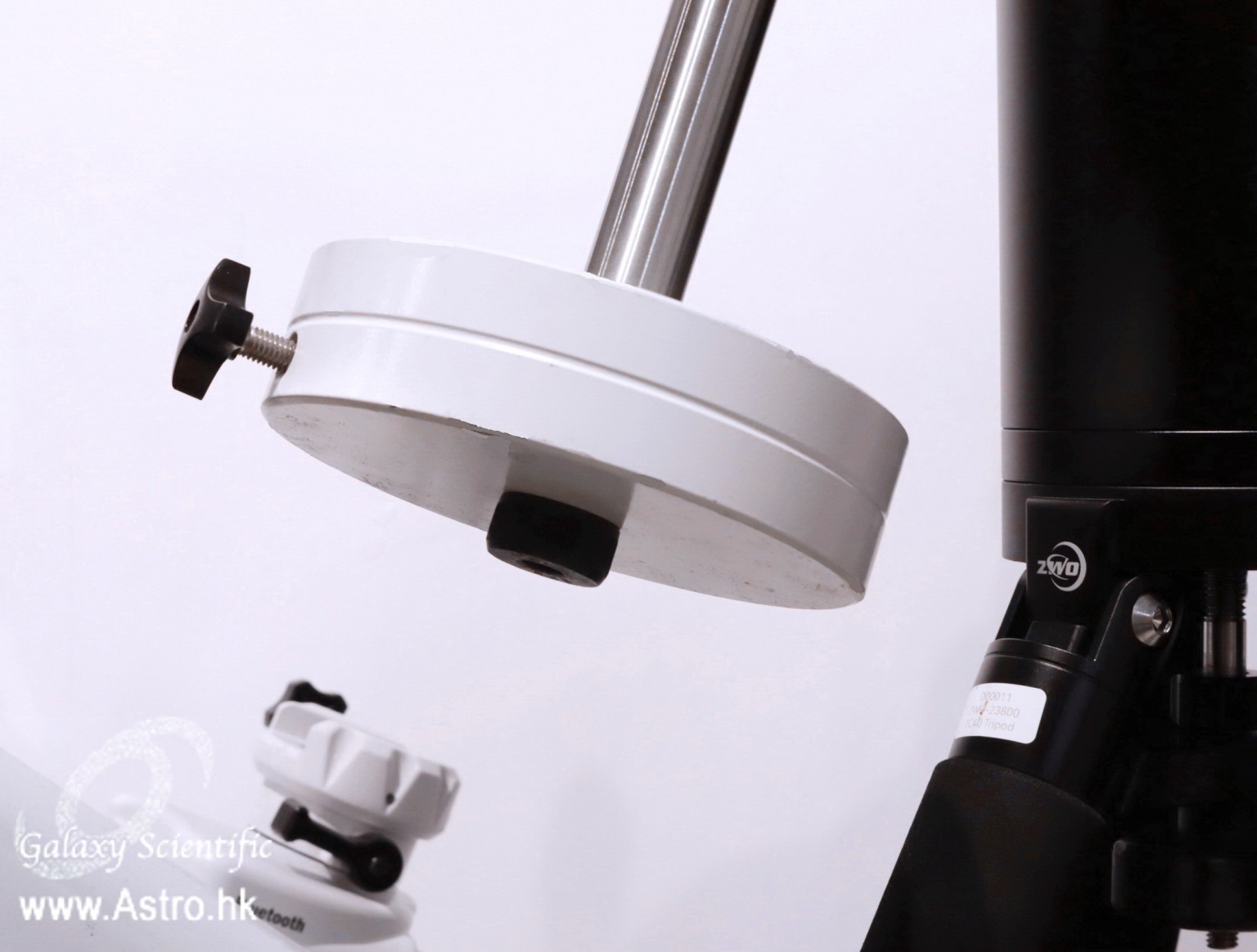 Galaxy Scientific Group Select Counterweight Set for AM7 AM7 平衡錘組合