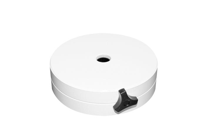 Galaxy Scientific Group Select Counterweight Set for AM7 AM7 平衡錘組合