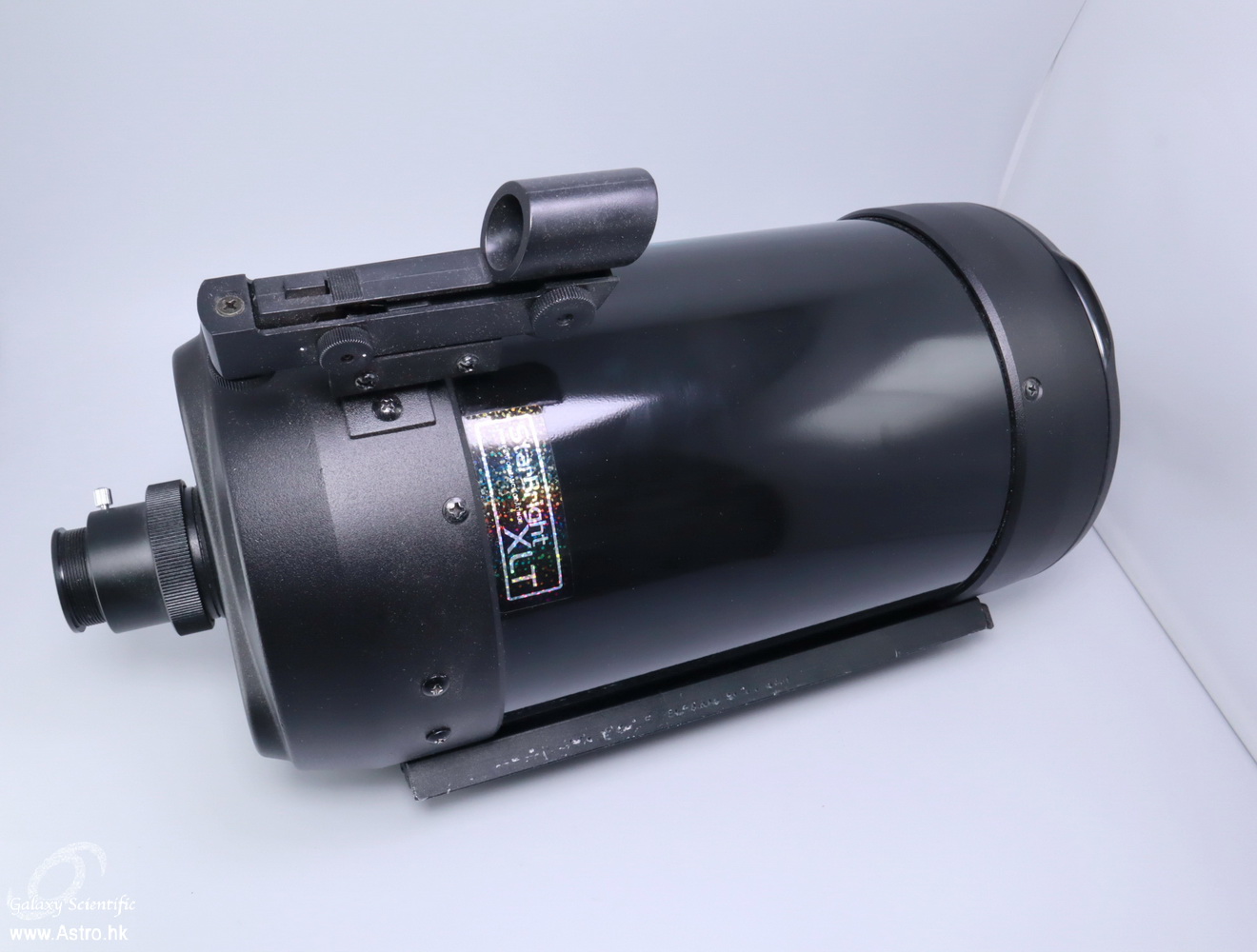 Celestron Astro Fi C6 Schmidt-Cassegrain 望遠鏡  (二手器材)