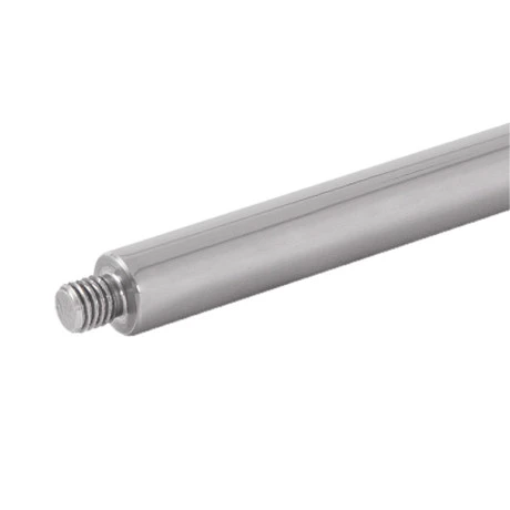 ZWO BC230 Counterweight Bar