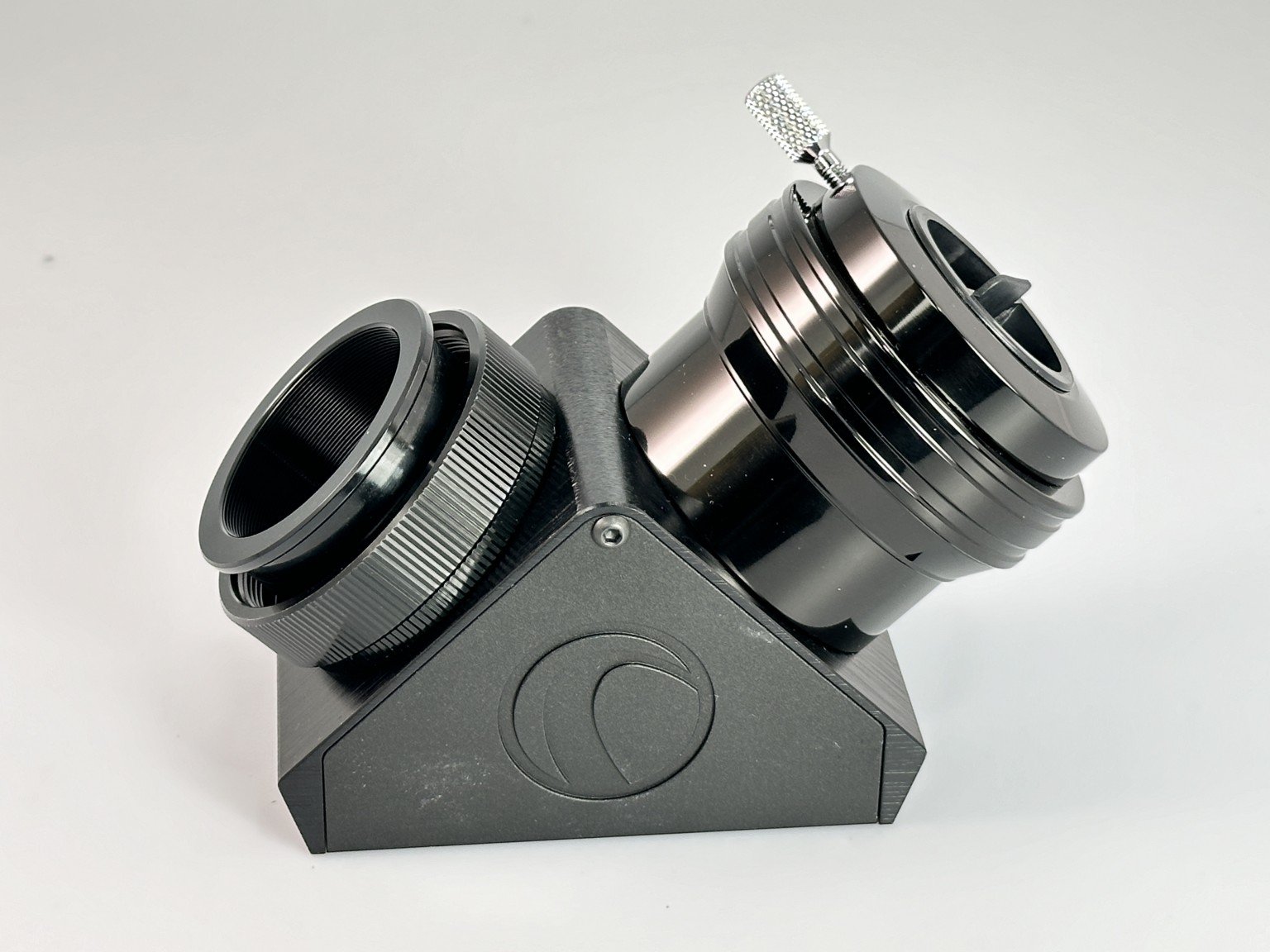 Celestron 2" XLT Coatings 天頂鏡（二手）