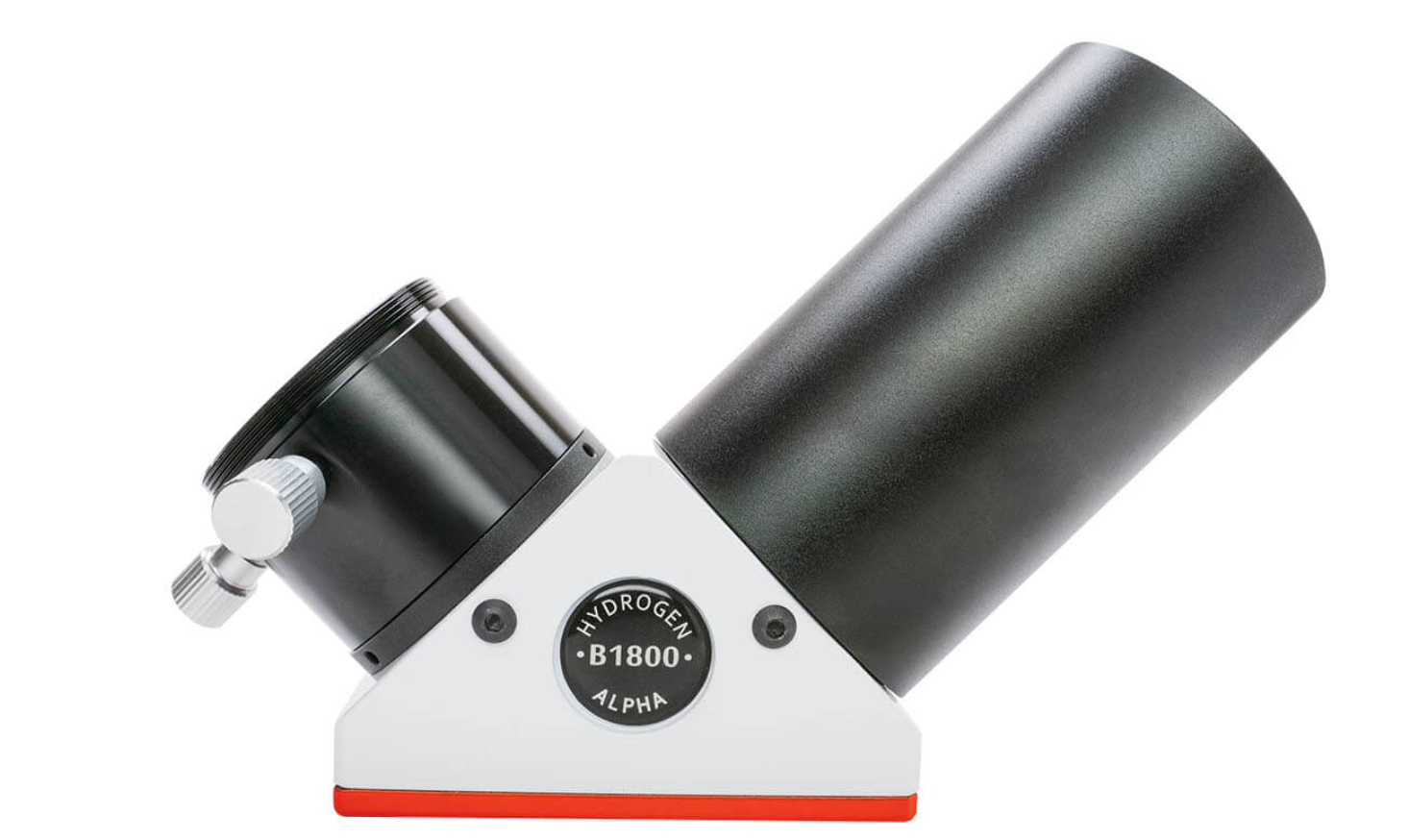 Lunt Blocking Filters B1800 18mm Filter in 1.25" Diagonal