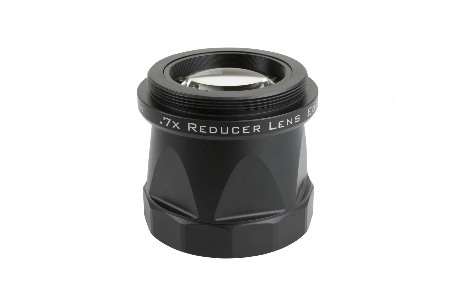 Celestron Reducer Lens 0.7X EdgeHD 925 減焦鏡