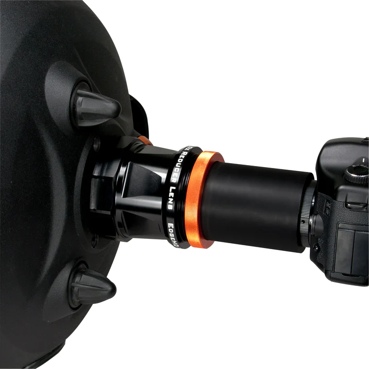 Celestron Reducer Lens 0.7X EdgeHD 925