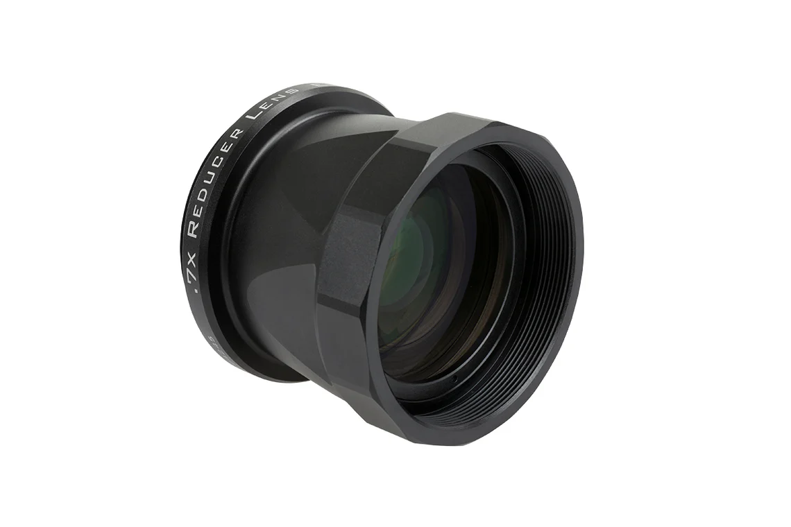 Celestron Reducer Lens 0.7X EdgeHD 925