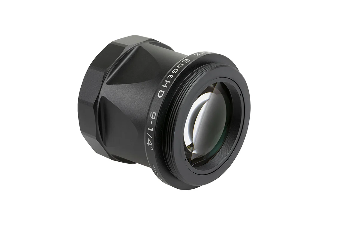 Celestron Reducer Lens 0.7X EdgeHD 925