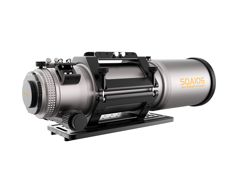 Askar SQA106 Astrograph