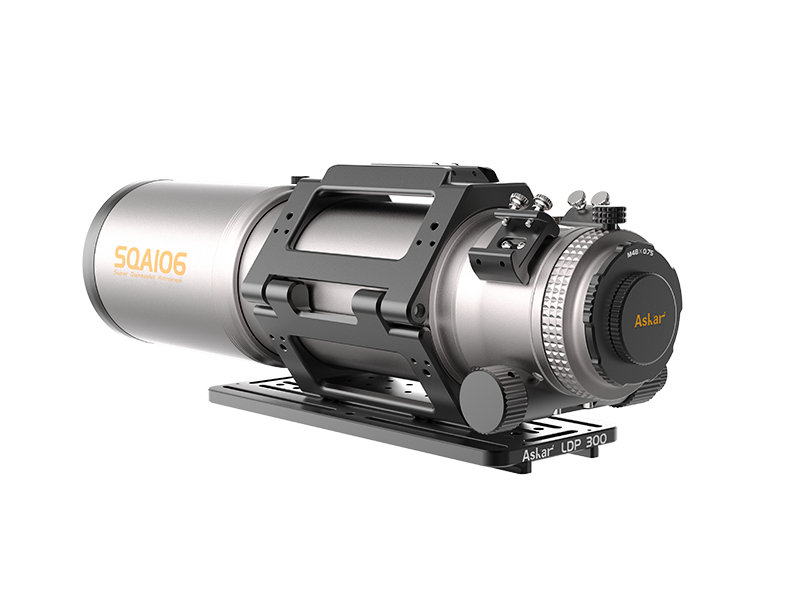 Askar SQA106 Astrograph