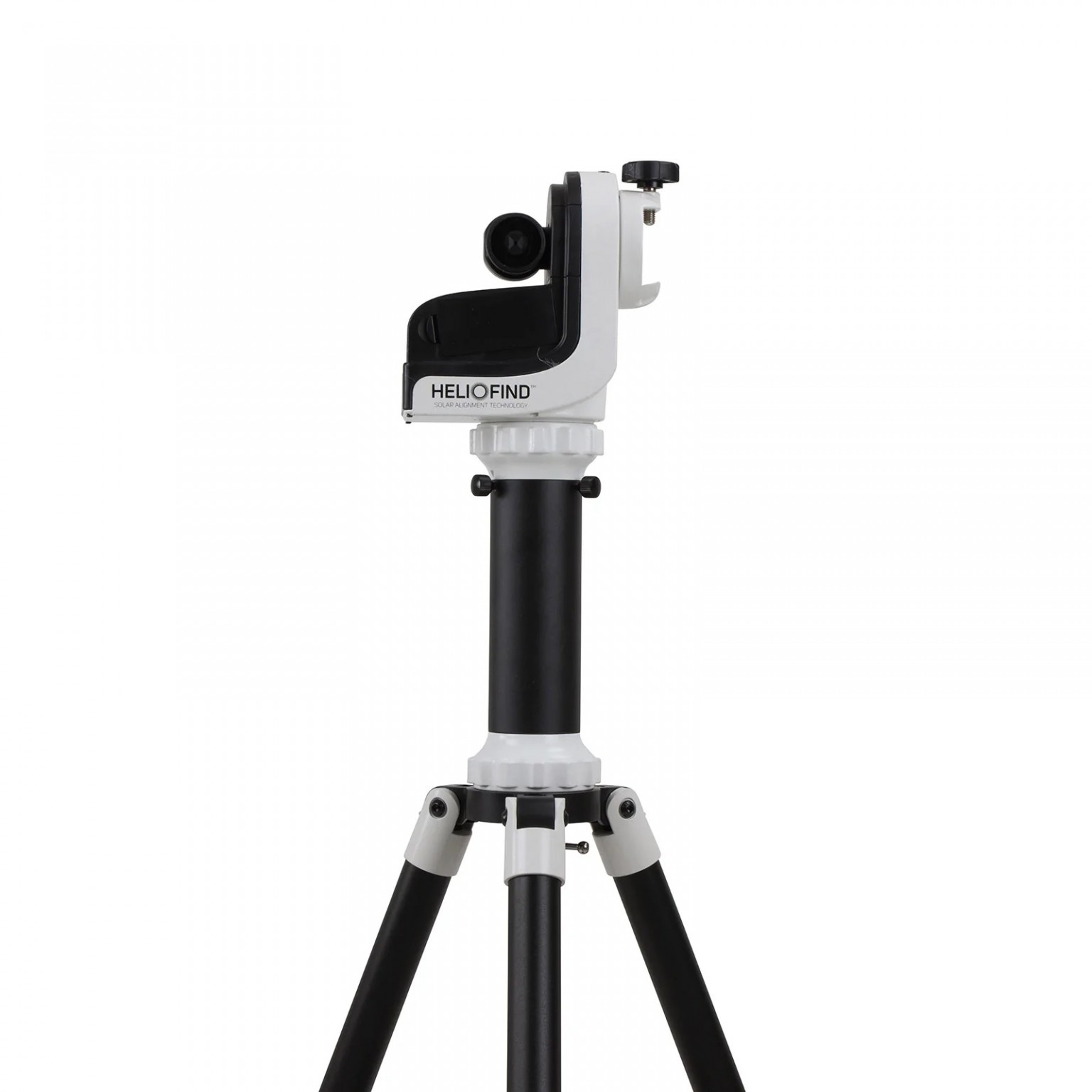 Sky-Watcher Solarquest Sun GT 自動尋日台架連立柱及三腳架
