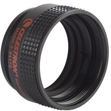 Celestron Corrector/Reducer f/6.3 減焦修正鏡（二手）