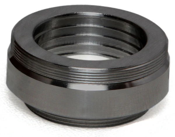 Daystar Quark to T adapter | SZ1T