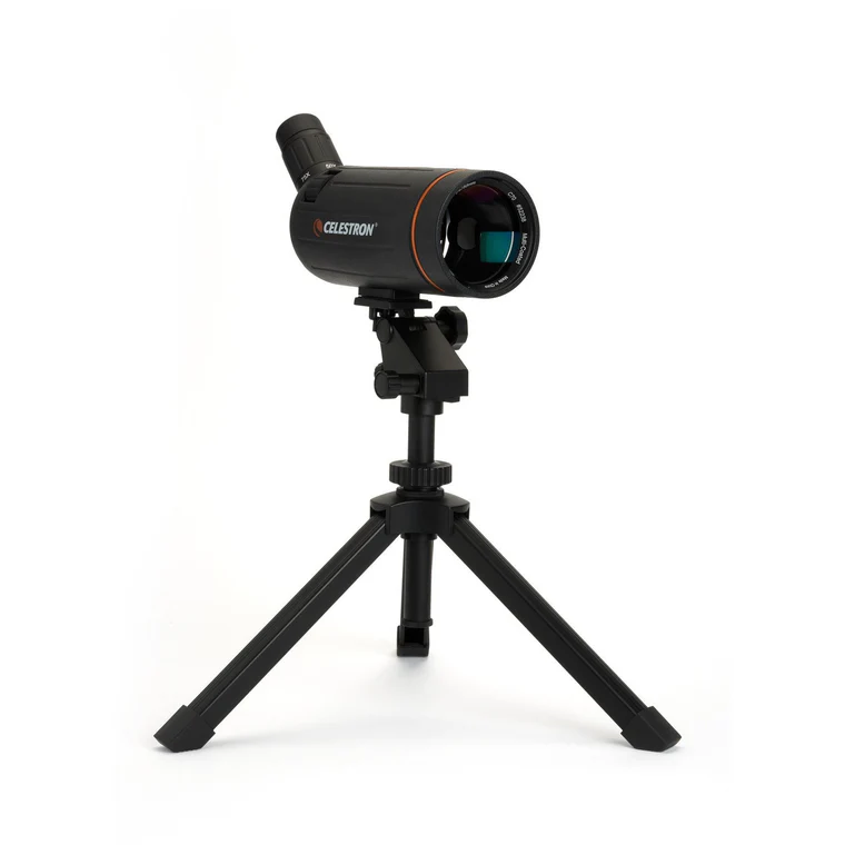 Celestron  C70 Mini 馬克蘇托夫-卡塞格林折反射式望遠鏡