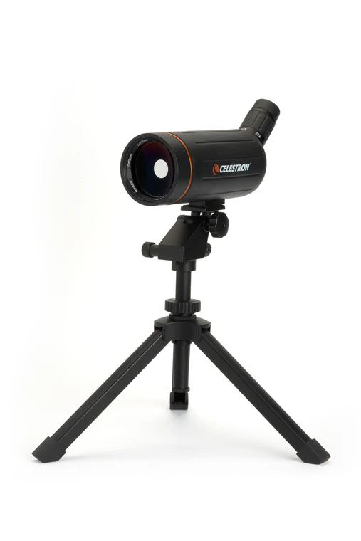 Celestron  C70 Mini 馬克蘇托夫-卡塞格林折反射式望遠鏡