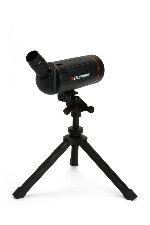 Celestron  C70 Mini 馬克蘇托夫-卡塞格林折反射式望遠鏡