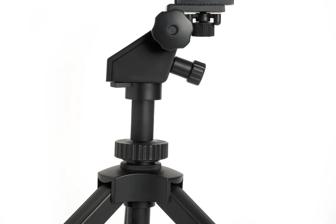 Celestron  C70 Mini 馬克蘇托夫-卡塞格林折反射式望遠鏡