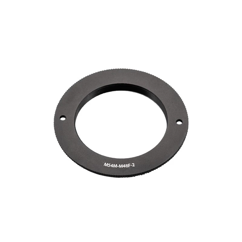 ZWO M54-M48  adapter
