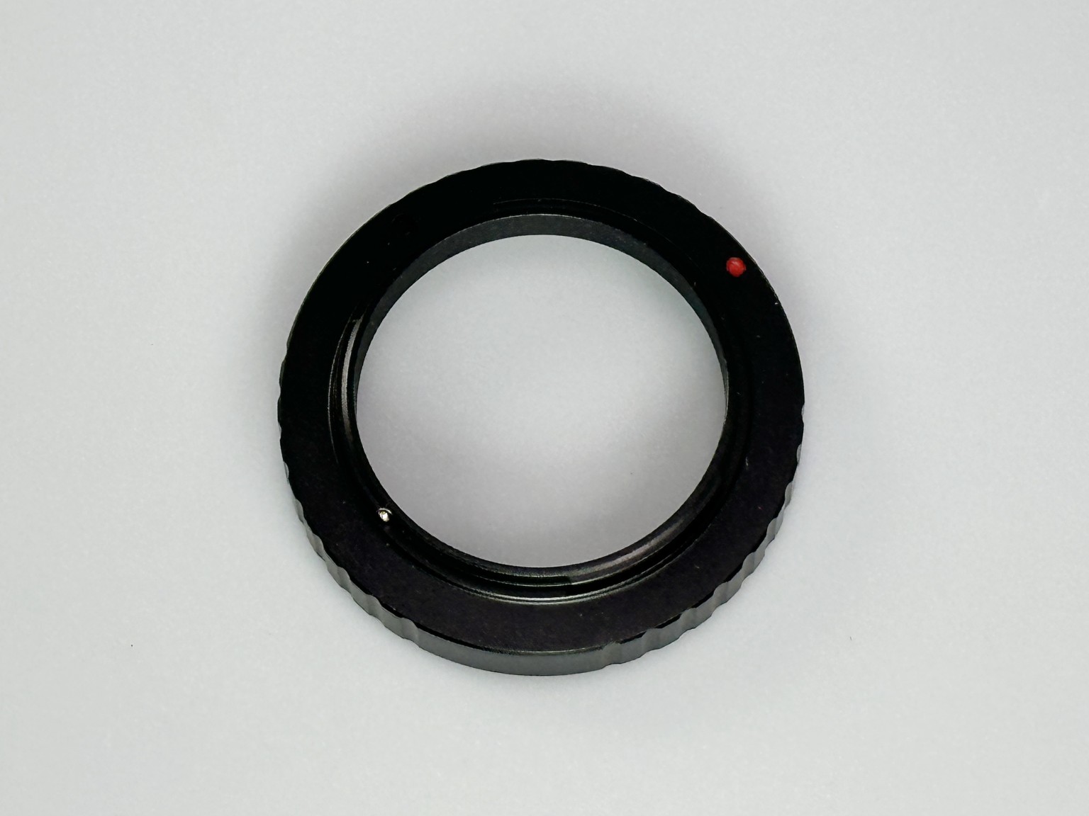 Galaxy Scientific Group M54 Integrated High-Precision Nikon Adapter