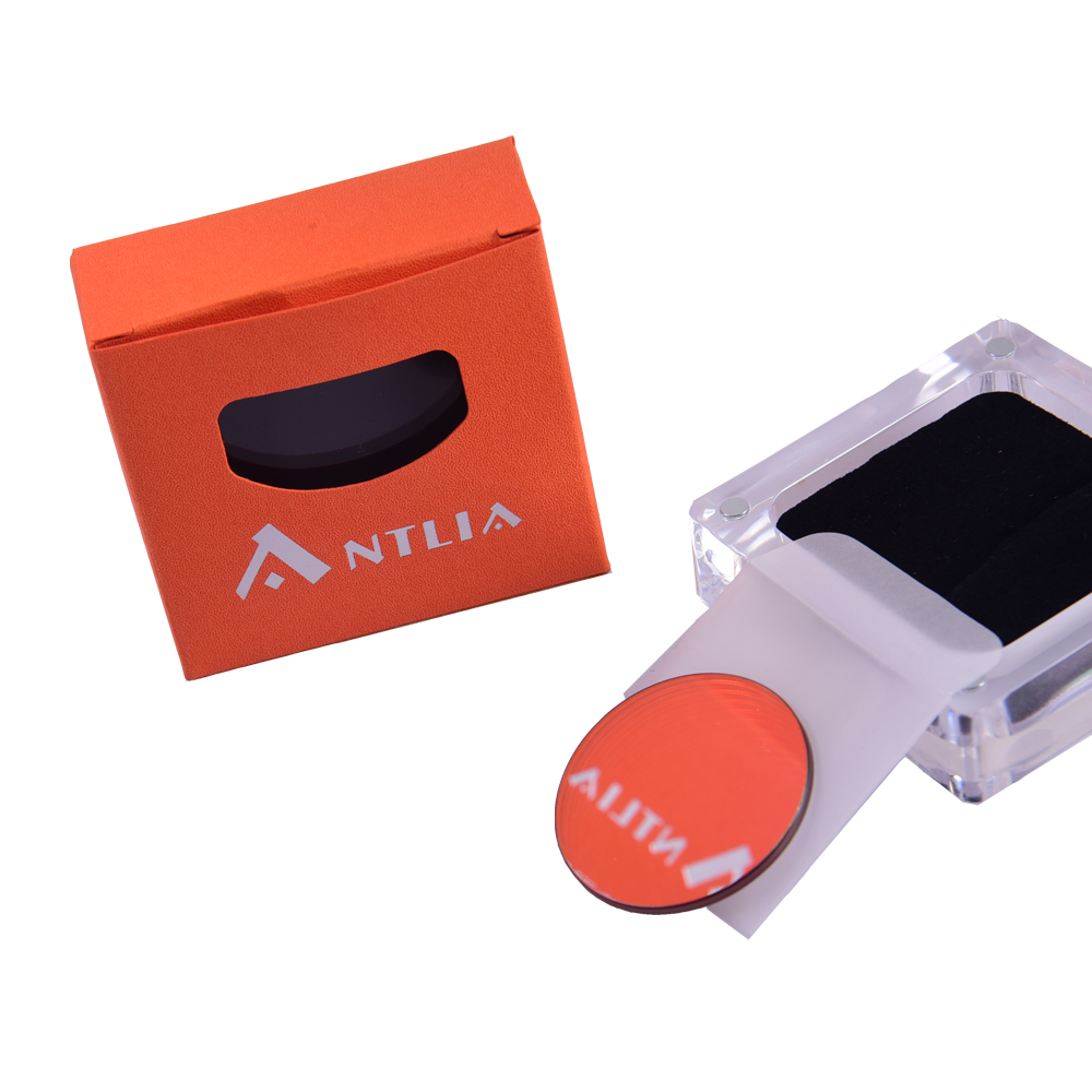 Antlia 2.5nm H-a, SII and OIII Ultra Filter Set- 36mm unmounted