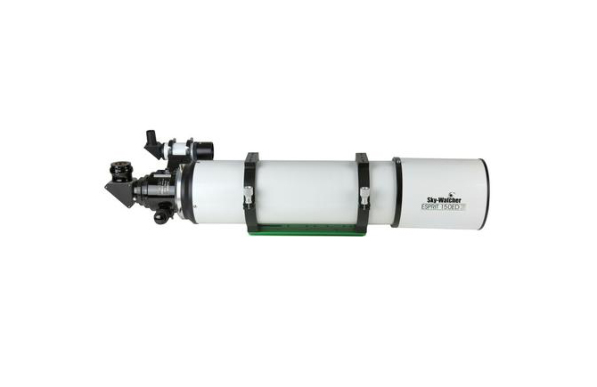 Sky-Watcher Esprit 150EDX 折射鏡