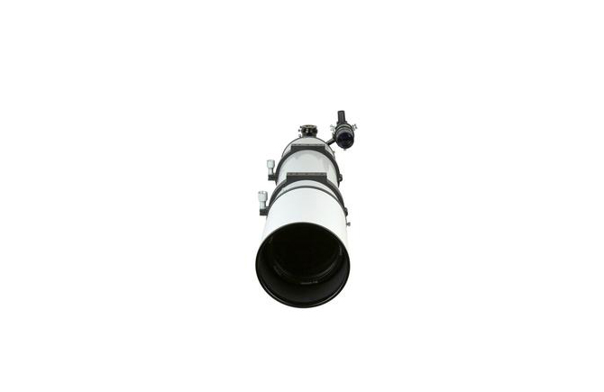 Sky-Watcher Esprit 150EDX 折射鏡