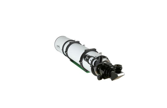 Sky-Watcher Esprit 150EDX 折射鏡