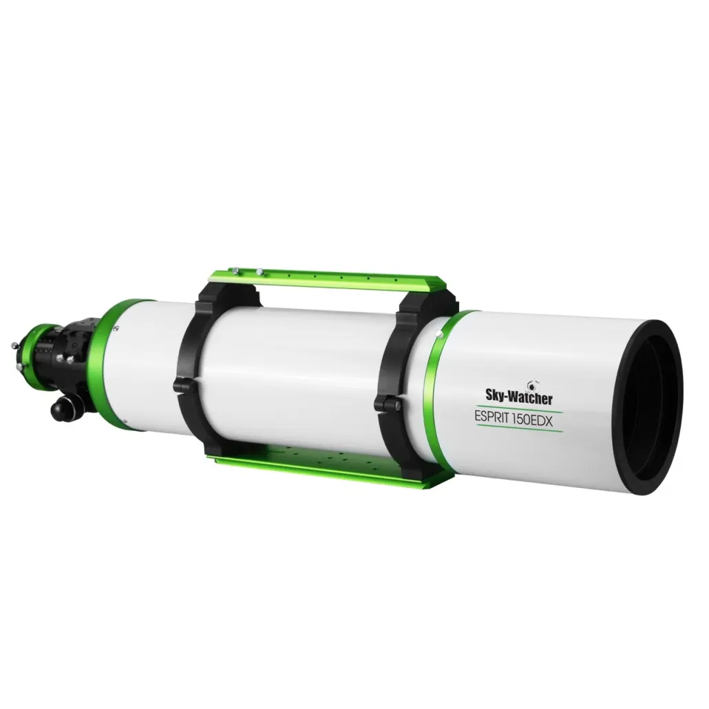 Sky-Watcher Esprit 150EDX