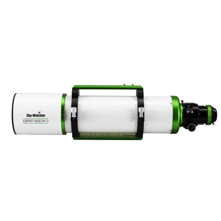 Sky-Watcher Esprit 150EDX